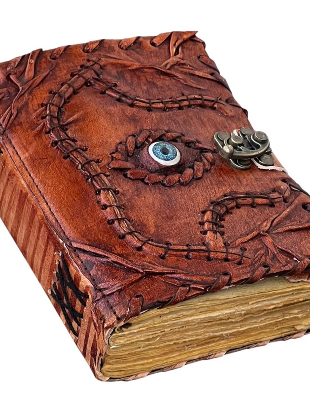 Hocus Pocus Book of Spells Hocus Pocus Spell Book Prop Gifts Halloween Decoratio